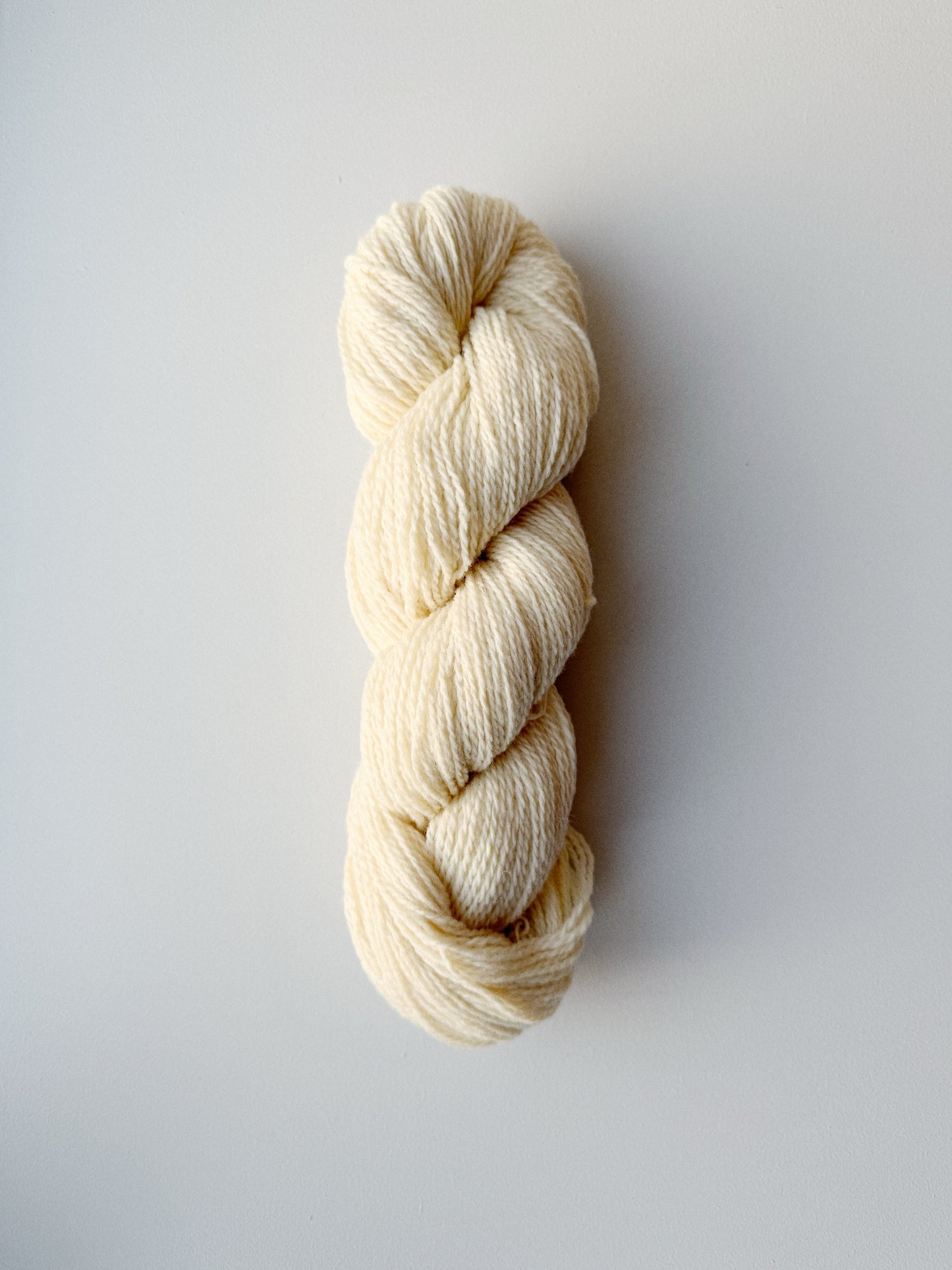 Semilla Melange GOTS