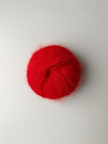 Swatch preview image