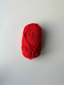 Swatch preview image