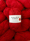 Tjukk Bomull (Kits)