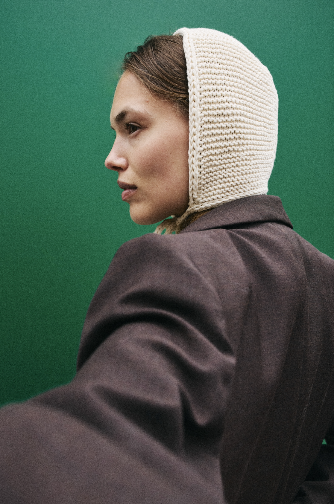 Nellie Bonnet