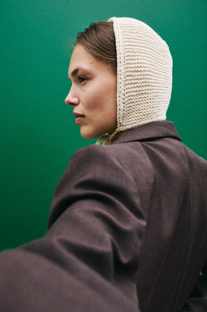 Nellie Bonnet