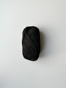 Swatch preview image