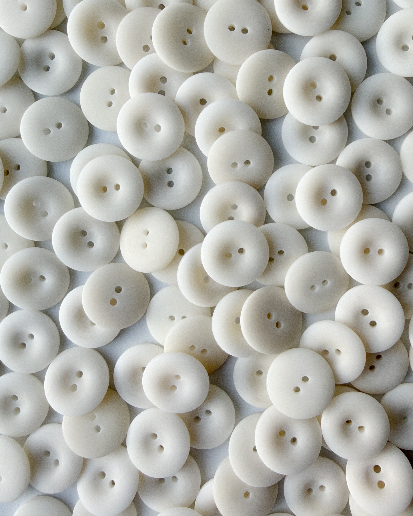 Fri Cardigan Kid Knit Kit MULTI