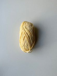 Swatch preview image