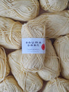 Tjukk Bomull (Kits)