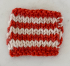 Swatch preview image