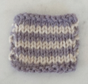 Swatch preview image
