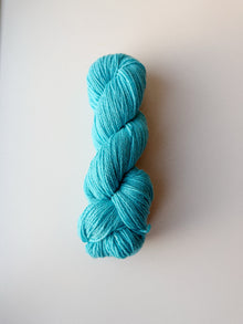 Swatch preview image