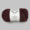 Tweed - Kit Couture (Kits)