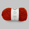 Tweed - Kit Couture (Kits)