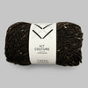 Tweed - Kit Couture (Kits)