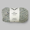 Tweed - Kit Couture (Kits)