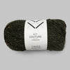 Tweed - Kit Couture (Kits)