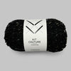 Tweed - Kit Couture (Kits)