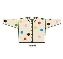 Swatch preview image