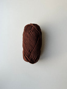 Swatch preview image