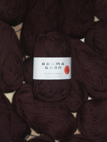 Swatch preview image