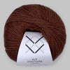 Wool Cotton - Kit Couture (Kits)