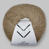 Wool Cotton - Kit Couture (Kits)