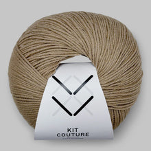 Swatch preview image