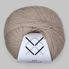 Wool Cotton - Kit Couture (Kits)