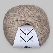 Swatch preview image