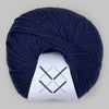 Wool Cotton - Kit Couture (Kits)