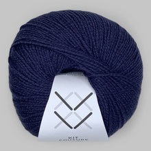 Swatch preview image