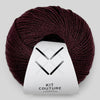 Wool Cotton - Kit Couture (Kits)
