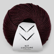 Swatch preview image