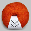 Wool Cotton - Kit Couture (Kits)