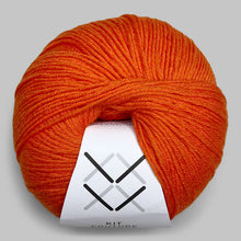Swatch preview image