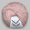 Wool Cotton - Kit Couture (Kits)