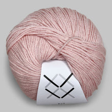 Swatch preview image