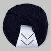 Wool Cotton - Kit Couture (Kits)
