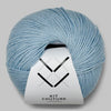 Wool Cotton - Kit Couture (Kits)