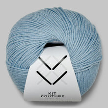 Swatch preview image