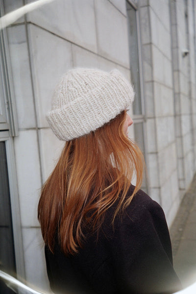 img0005_grande.jpg?v=1737724622