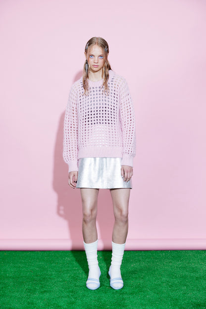 Gentag Spektakelstrik Book 