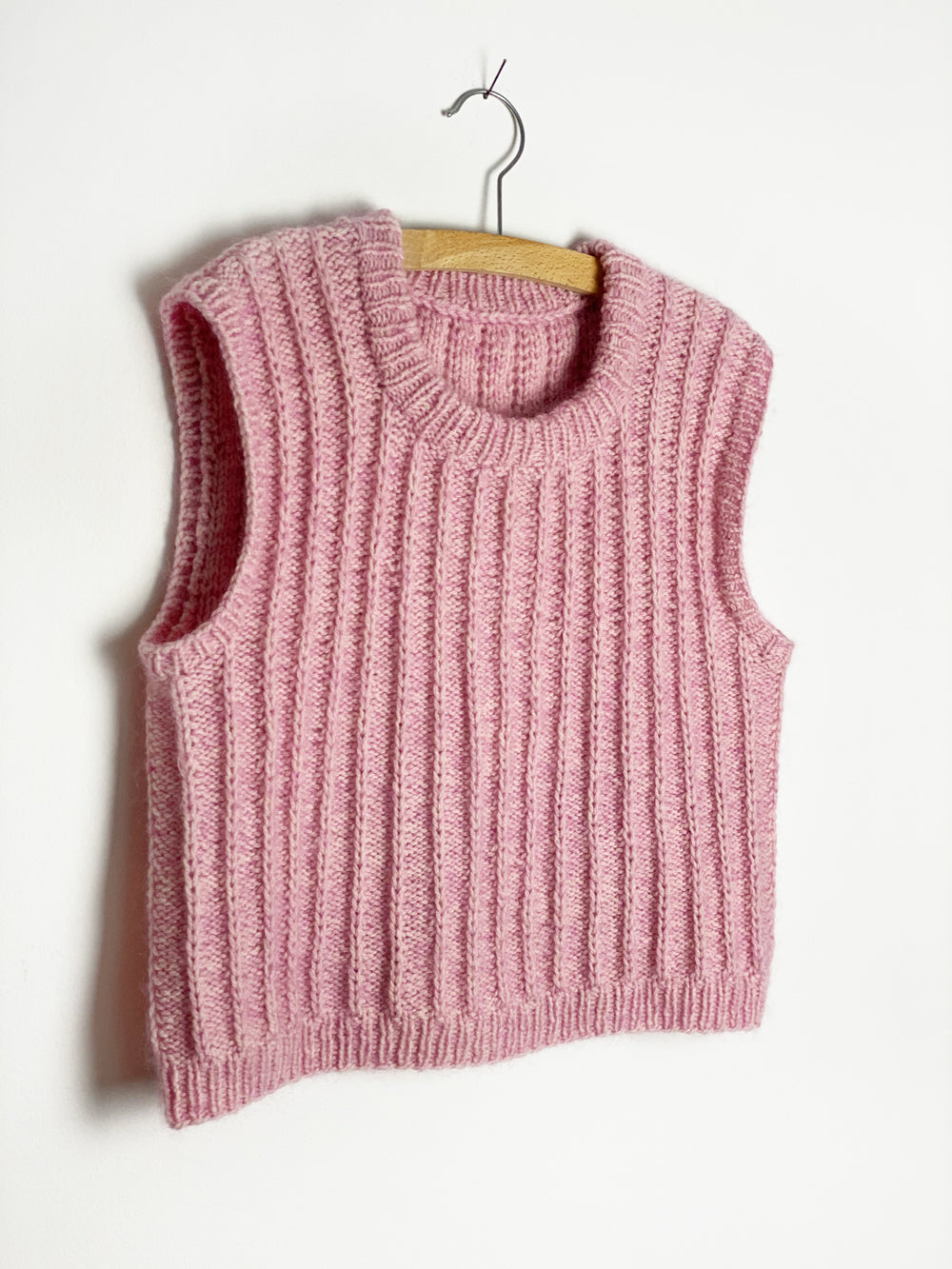 Veste Til Kvinder Spektakelstrik veste-til-kvinder-spektakelstrik