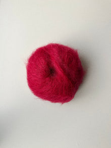 Swatch preview image