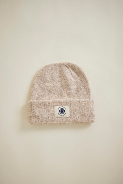 Mood Beanie SOLID