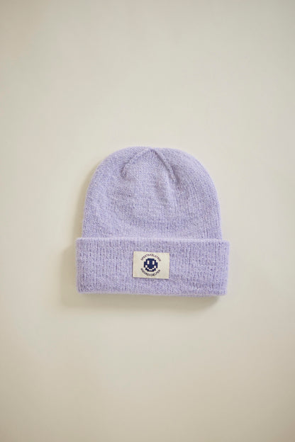 Mood Beanie SOLID